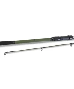 Anaconda Magist Mate 10ft / 3,00m 3,00lbs Karpfenrute Karpfenangel