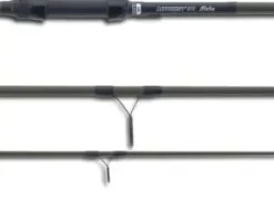 ANACONDA Magist Mate 9ft./3,00lb