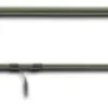 ANACONDA Magist Mate Spod 12ft./6-7lb
