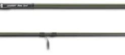 ANACONDA Magist Mate Spod 12ft./6-7lb