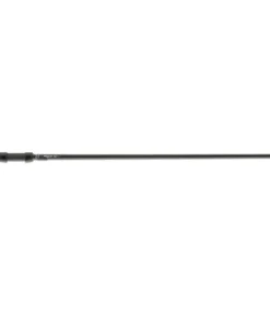 Anaconda Magist Stalker 10ft 3,00m / 3,50lbs Karpfenrute Stalkerrute