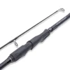 Anaconda Nighthawk 3 12ft / 3,60m / 3,00lbs Karpfenrute