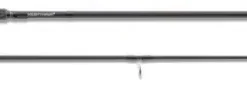 Anaconda Nighthawk 3 12ft / 3,60m / 3,00lbs Karpfenrute