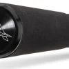 ANACONDA Power Carp CBX-6 Extension 10-12ft./3,50lb