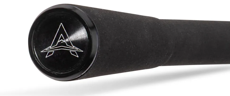 ANACONDA Power Carp CBX-6 9ft./2,75lb