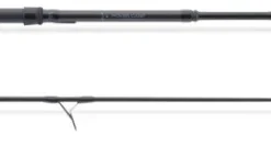 ANACONDA Power Carp CBX-6 9ft./2,75lb