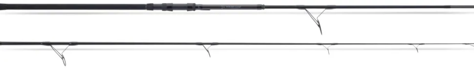 ANACONDA Power Carp CBX-6 9ft./2,75lb