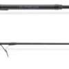 ANACONDA Power Carp CBX-6 13ft./3,50lb