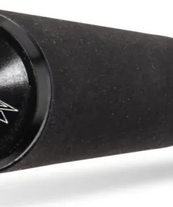 ANACONDA Power Carp CBX-6 13ft./3,50lb
