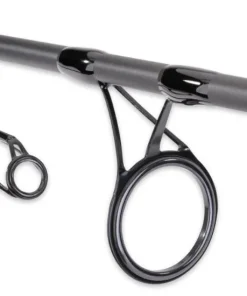 ANACONDA Rock Hopper V² 12ft./3,25lb