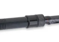 ANACONDA Rock Hopper V² 12ft./3,25lb