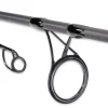 ANACONDA Rock Hopper V² 13ft./3,50lb