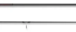 ANACONDA Rock Hopper V² 13ft./3,50lb