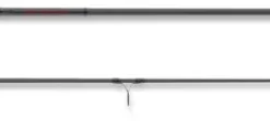 ANACONDA Rock Hopper V² 9ft./2,75lb