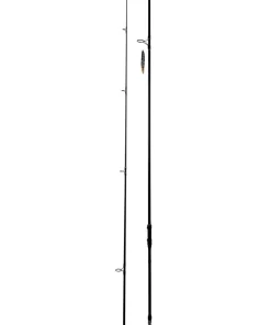Anaconda Undercover 40 12ft 3,60m 3,50lb 2t Karpfenrute