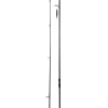 Anaconda Undercover 40 13ft 3,90m 3,50lb 2T Karpfenrute