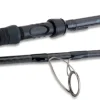 ANACONDA Vipex G² 12ft./3,50lb
