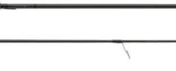 ANACONDA Vipex G² 12ft./3,50lb