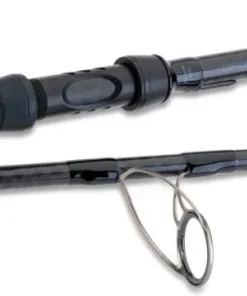 ANACONDA Vipex G² 13ft./3,50lb