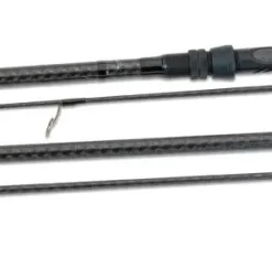 ANACONDA Vipex G² 13ft./3,50lb