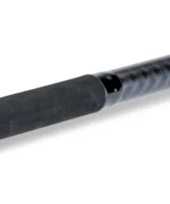 ANACONDA Vipex G² 12ft./3,00lb