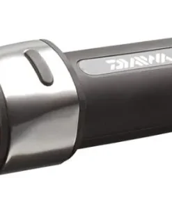 Angelset Spinncombo Daiwa Ninja Spin 2,40m / 15-50g mit Crossfire LT 3000-C Angelrolle