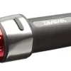 Angelset Spinncombo Daiwa Ninja Spin 2,40m / 10-30g mit Crossfire LT 2500 Angelrolle