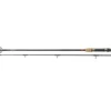 Angelset Spinncombo Daiwa Ninja Spin 2,70m / 7-28g mit Crossfire LT 2500 Angelrolle