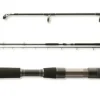 Angelspezi Catfish Wallerrute 3,30m 500g Welsangel