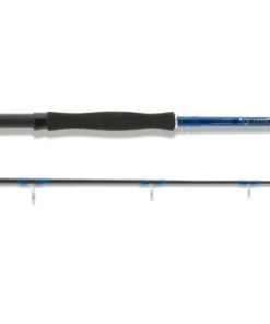Aquantic Epoxy Tip 2,10m / 80-240g Pilkrute Meeresrute
