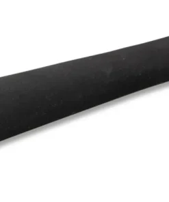 Aquantic Epoxy Tip 2,10m / 80-240g Pilkrute Meeresrute