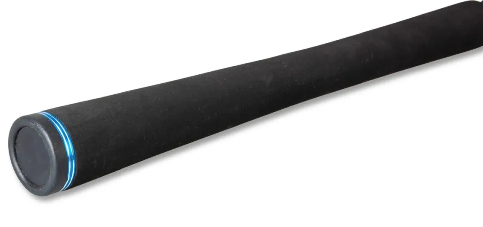Aquantic Epoxy Tip 2,10m / 80-240g Pilkrute Meeresrute