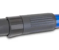 AQUANTIC Executive Surf 4,35m 100-200g