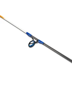 AQUANTIC Executive Surf 4,35m 100-200g