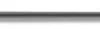 AQUANTIC Inliner Boat II 210 50lb