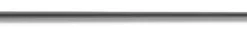 AQUANTIC Inliner Boat II 210 20lb