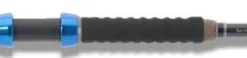 AQUANTIC Inliner Boat II 210 20lb