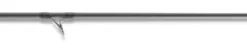 AQUANTIC Pilk H 240 50-180g