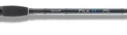 AQUANTIC Pilk H 210 50-180g
