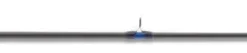 AQUANTIC Power Boat II 210 50lb