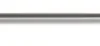 AQUANTIC Salt Shad 235 -90g
