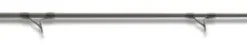 AQUANTIC Salt Shad 215 -90g
