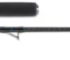 AQUANTIC Uptide Concept Boat XH 2,10m 30-50lb