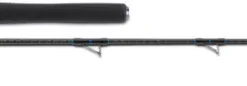 AQUANTIC Uptide Concept Boat XH 2,10m 30-50lb