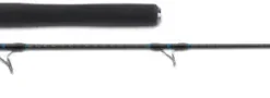 AQUANTIC Uptide Concept Jig 2,05m 60-220g