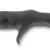 AQUANTIC Uptide Concept Trigger Handle