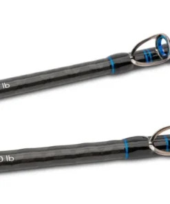 AQUANTIC Uptide Concept X-Flex 1,95m