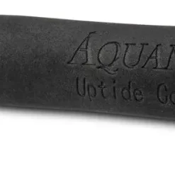 AQUANTIC Uptide Concept X-Flex 1,95m
