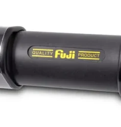 AQUANTIC Uptide Concept X-Flex 1,95m