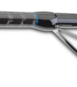AQUANTIC Uptide Concept X-Flex 1,95m